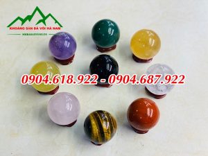 tac-dung-cua-bi-lan-tay-da-thach-anh (9)