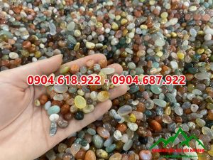 da-thach-anh-ngu-sac-tu-nhien-gia-re (1)