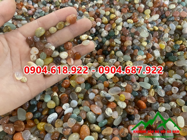 da-thach-anh-ngu-sac-tu-nhien-gia-re (4)