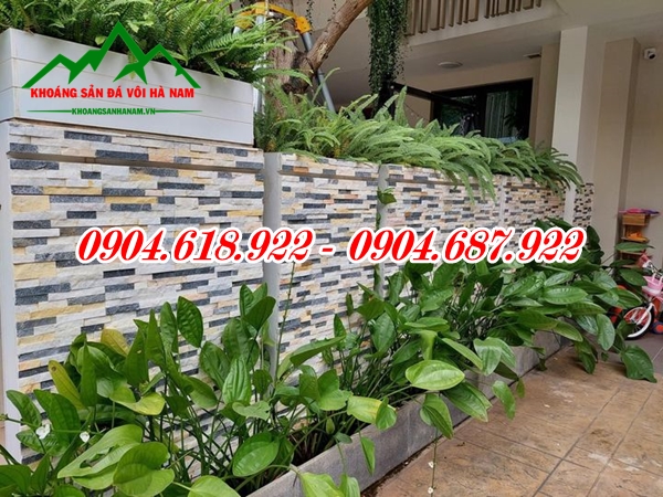 da-ghep-tu-nhien-nhieu-mau (9)