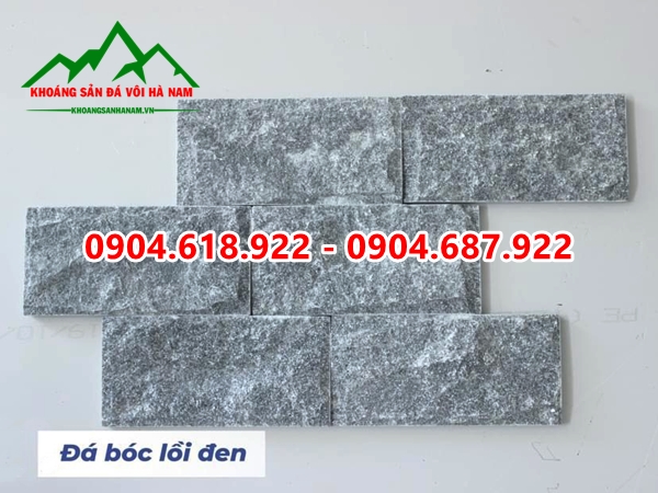 kho-da-boc-trang-tri-uy-tin-chat-luong-tai-ha-noi (2)