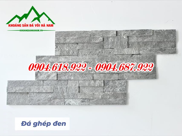 da-ghep-tu-nhien-nhieu-mau (5)