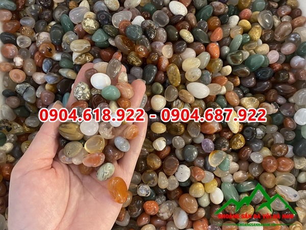 da-thach-anh-ngu-sac-tu-nhien-gia-re (5)