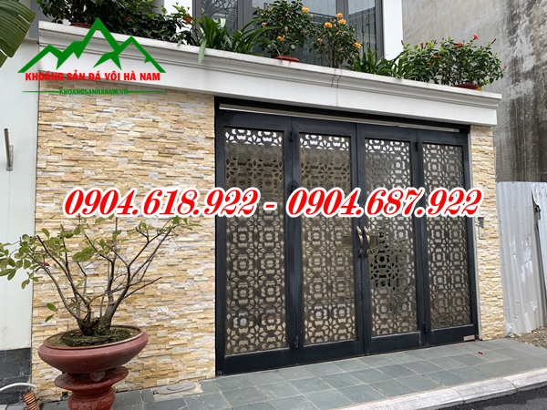 da-ghep-tu-nhien-nhieu-mau (10)