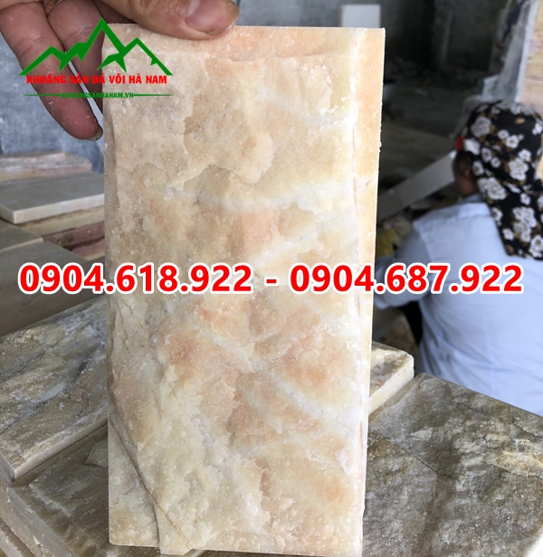 kho-da-boc-trang-tri-uy-tin-chat-luong-tai-ha-noi (4)