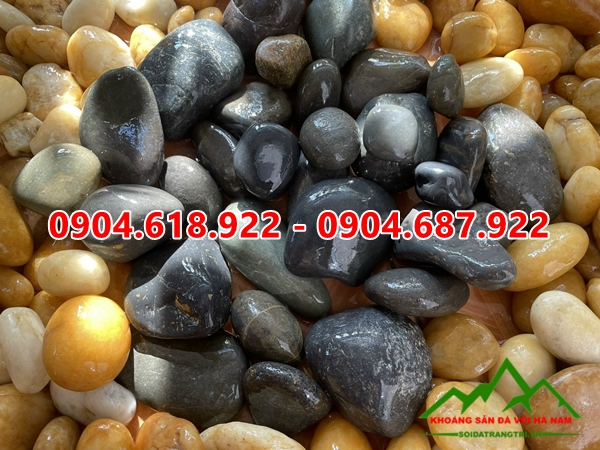 Soi-mau-tu-nhien (1)