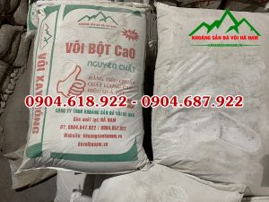 1kg-voi-bot-co-gia-bao-nhieu (1)