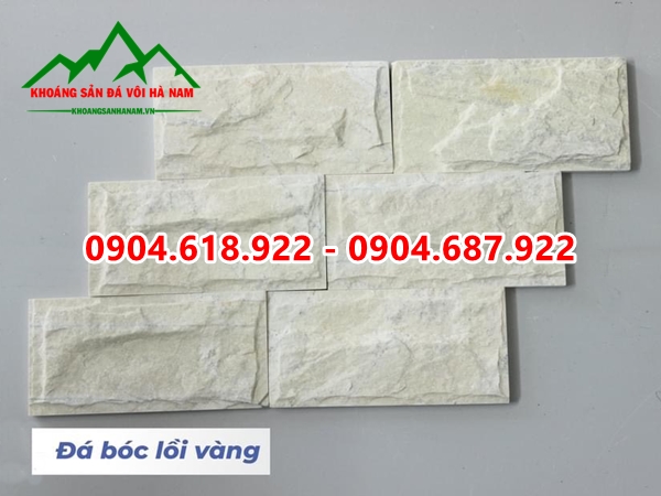 kho-da-boc-trang-tri-uy-tin-chat-luong-tai-ha-noi (3)