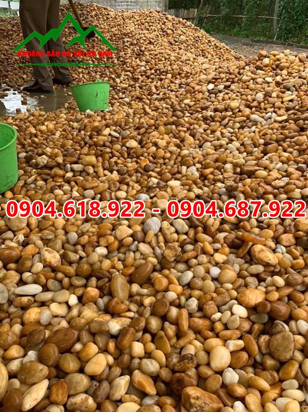 Soi-mau-tu-nhien (6)