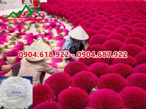 Bot-da-lam-huong-nhang (6)