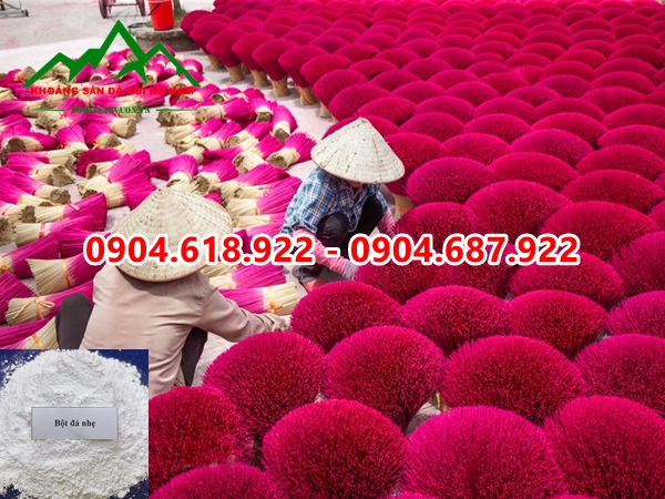 Bot-da-lam-huong-nhang (6)