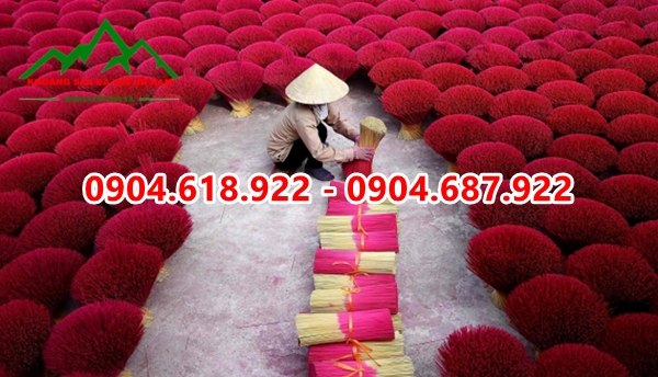 Bot-da-lam-huong-nhang (7)