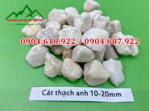 kho-ban-soi-thach-anh-loc-nuoc-gia-tot-tai-ha-noi (1)