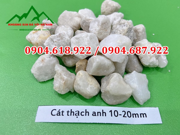 kho-ban-soi-thach-anh-loc-nuoc-gia-tot-tai-ha-noi (1)