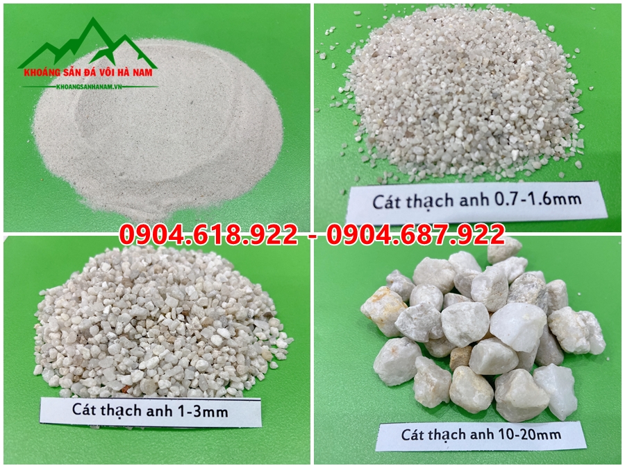 kho-ban-soi-thach-anh-loc-nuoc-gia-tot-tai-ha-noi (2)