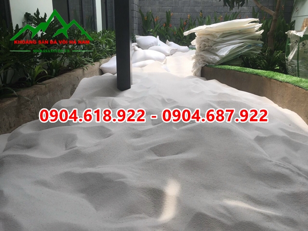 Cat-bien-tu-nhien (5)