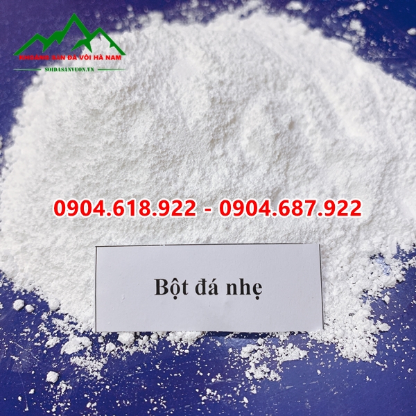 Bot-da-lam-huong-nhang (9)