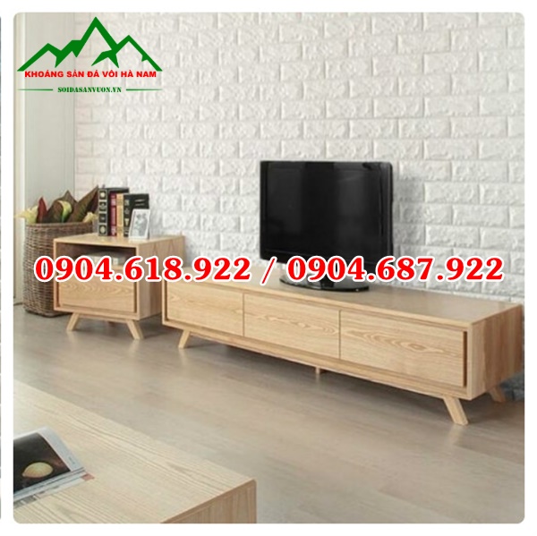 Da-boc-op-tuong-trang-tri (34)