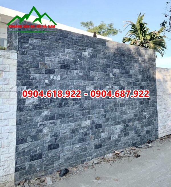 Da-boc-op-tuong-trang-tri (36)