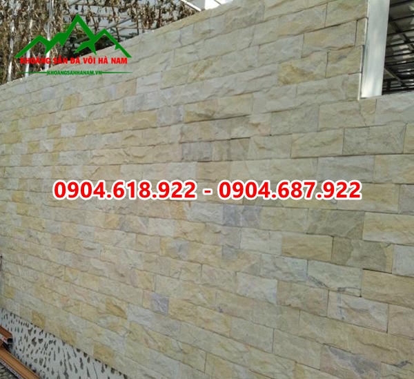 Da-boc-op-tuong-trang-tri (37)