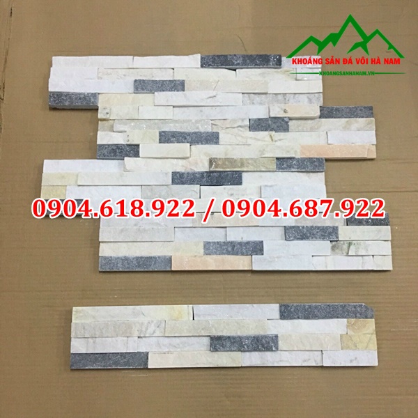 da-ghep-tu-nhien-nhieu-mau (3)