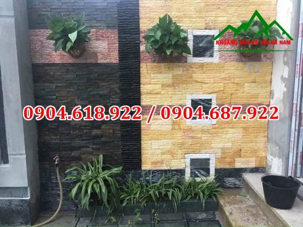 da-ghep-tu-nhien-nhieu-mau (7)