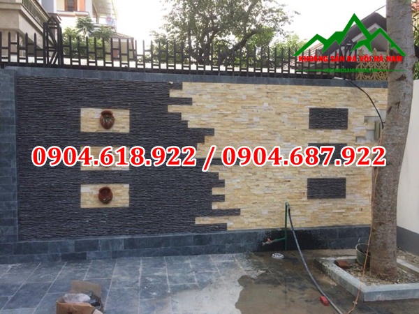 da-ghep-tu-nhien-nhieu-mau (6)