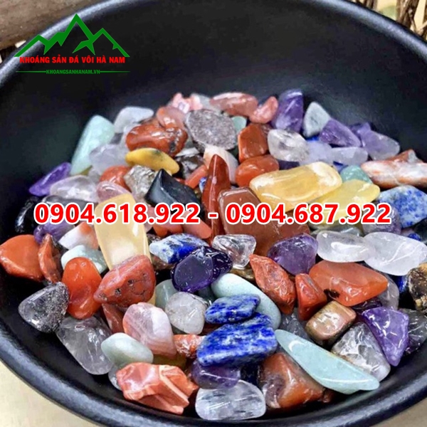 da-thach-anh-ngu-sac-tu-nhien-gia-re (3)