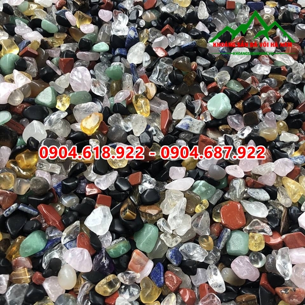 da-thach-anh-ngu-sac-tu-nhien-gia-re (2)