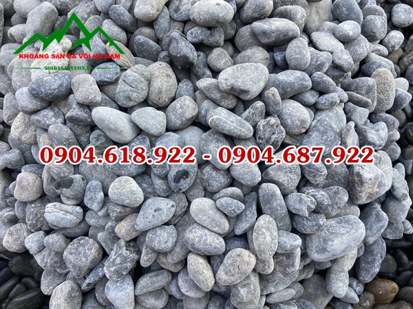 Soi-mau-tu-nhien (3)