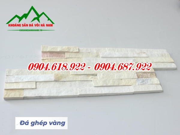 da-ghep-tu-nhien-nhieu-mau (4)