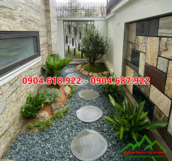 soi-mau-tu-nhien-trang-tri-cam-ket-gia-re-nhat-thi-truong (3)