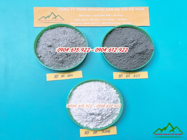 Đá hạt làm gạch Terrazzo - DVHN12