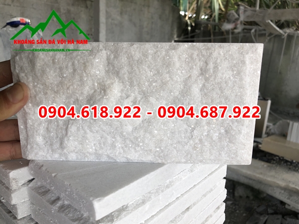 kho-da-boc-trang-tri-uy-tin-chat-luong-tai-ha-noi (5)