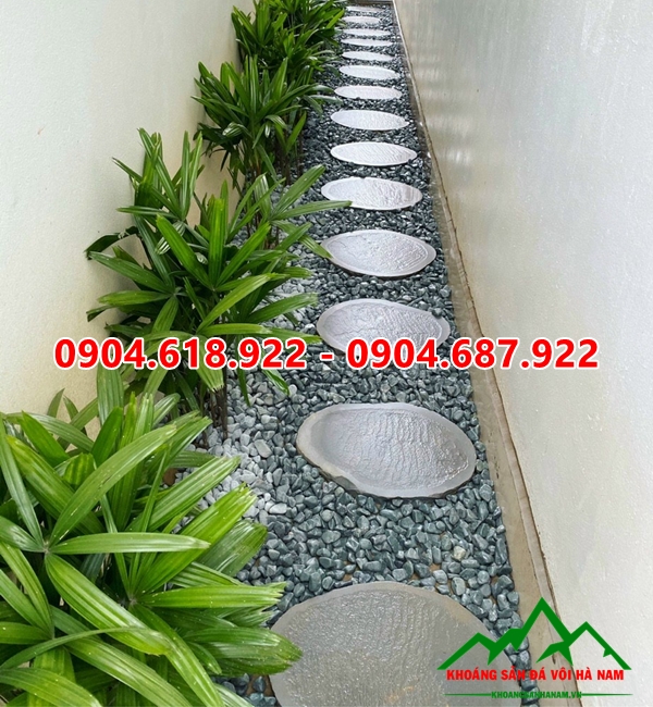 soi-mau-tu-nhien-trang-tri-cam-ket-gia-re-nhat-thi-truong (4)