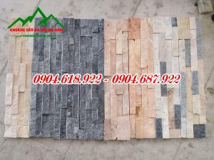 da-ghep-tu-nhien-nhieu-mau (1)