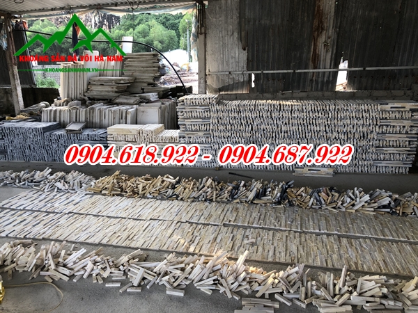 da-ghep-tu-nhien-nhieu-mau (10)