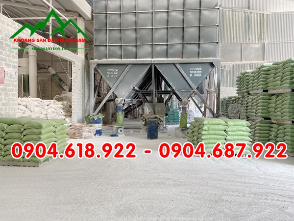 Bot-da-lam-huong-nhang (10)