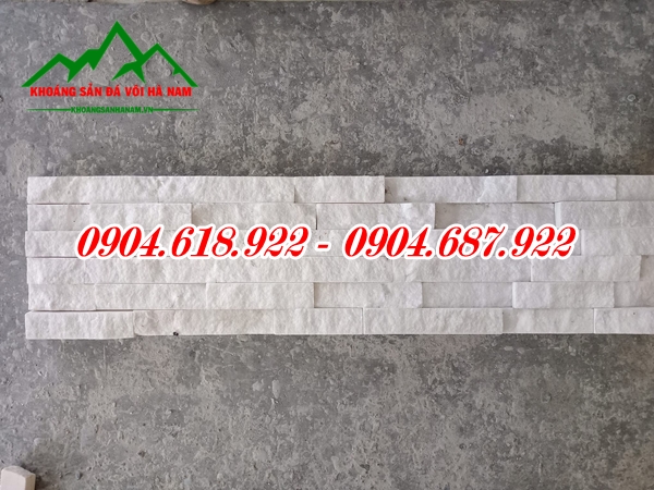 da-ghep-tu-nhien-nhieu-mau (2)