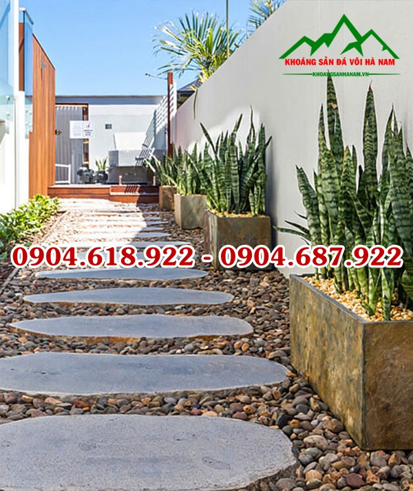 soi-mau-tu-nhien-trang-tri-cam-ket-gia-re-nhat-thi-truong (2)