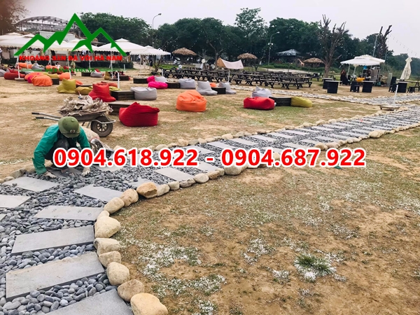 soi-rai-san-vuon (348)