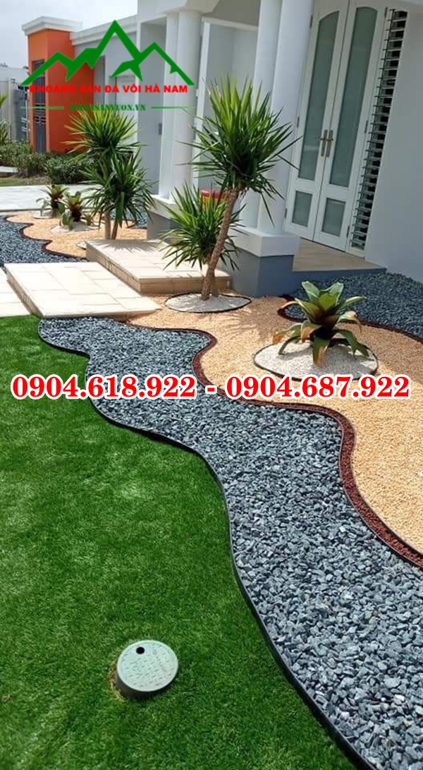 soi-mau-tu-nhien-trang-tri-cam-ket-gia-re-nhat-thi-truong (5)