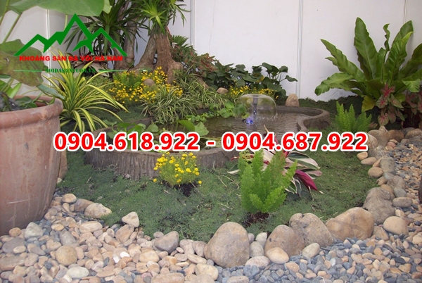 soi-mau-tu-nhien-trang-tri-cam-ket-gia-re-nhat-thi-truong (1)