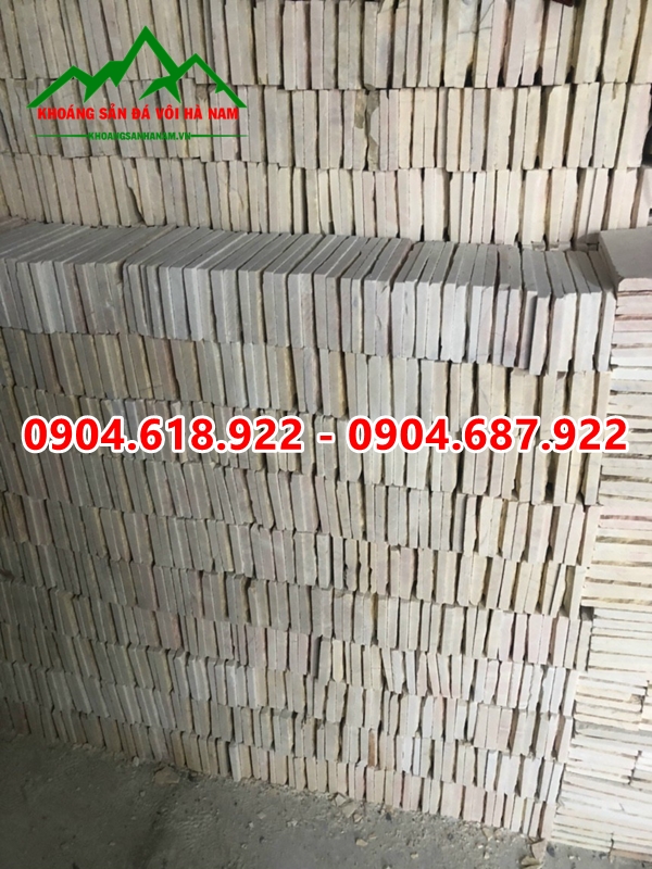 kho-da-boc-trang-tri-uy-tin-chat-luong-tai-ha-noi (7)