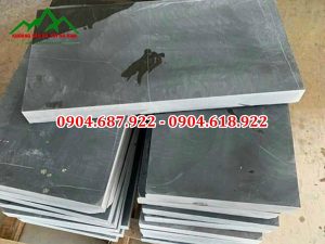 cung cấp đá tự nhiên lát sân