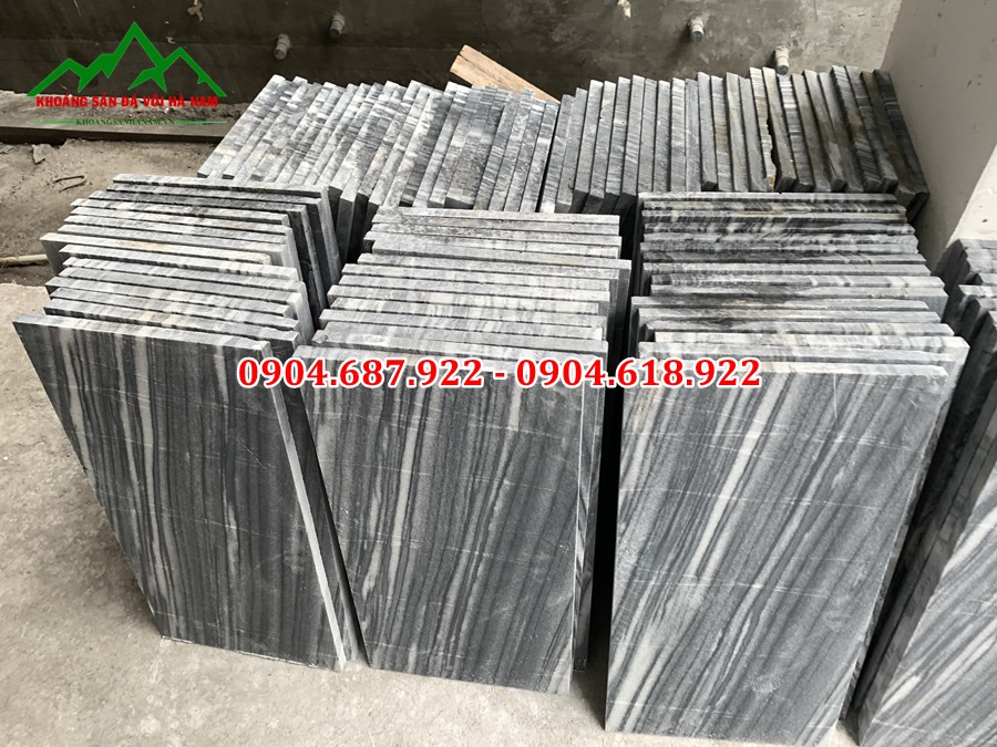 đá sọc dưa tại vĩnh phúc