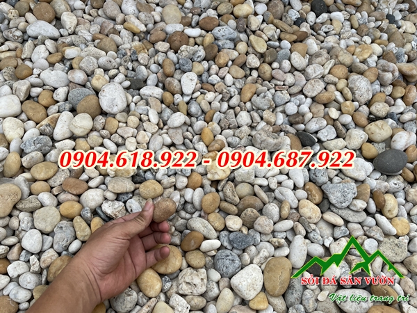 kho-soi-bien-trang-tri-lon-nhat-mien-bac (9)