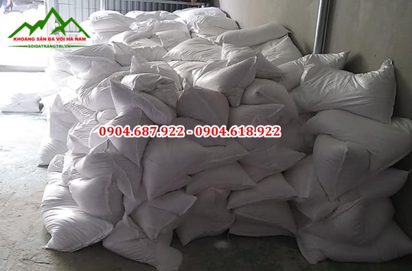 kho cát trộn sơn epoxy tại hà nội