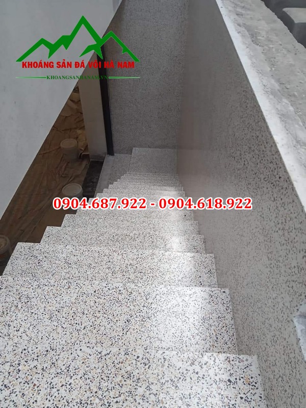 Bán đá hạt làm granito tại Hà nội