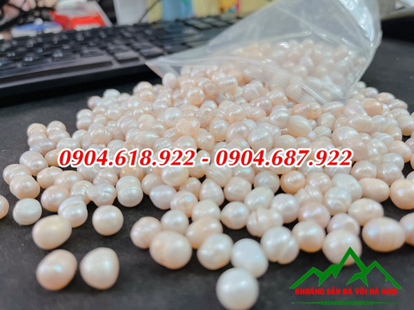 cong-dung-cua-ngoc-trai-tho-tu-nhien (2)